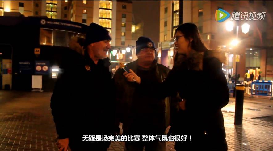 切尔西球员谈欧冠决赛2021,切尔西欧冠之路足球记忆