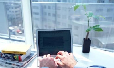 四大最好的会计事务所,哪四大会计事务所