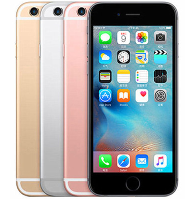 苹果维修工程师,苹果维修工程师揭秘