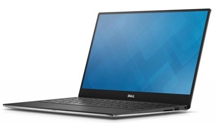 3-4000元华为性价比最高的笔记本,同价格小米和华为笔记本推荐