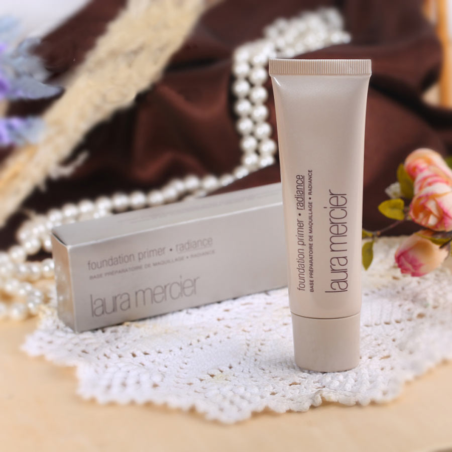 持久不晕妆超简单,拒绝眼睛晕妆的方法