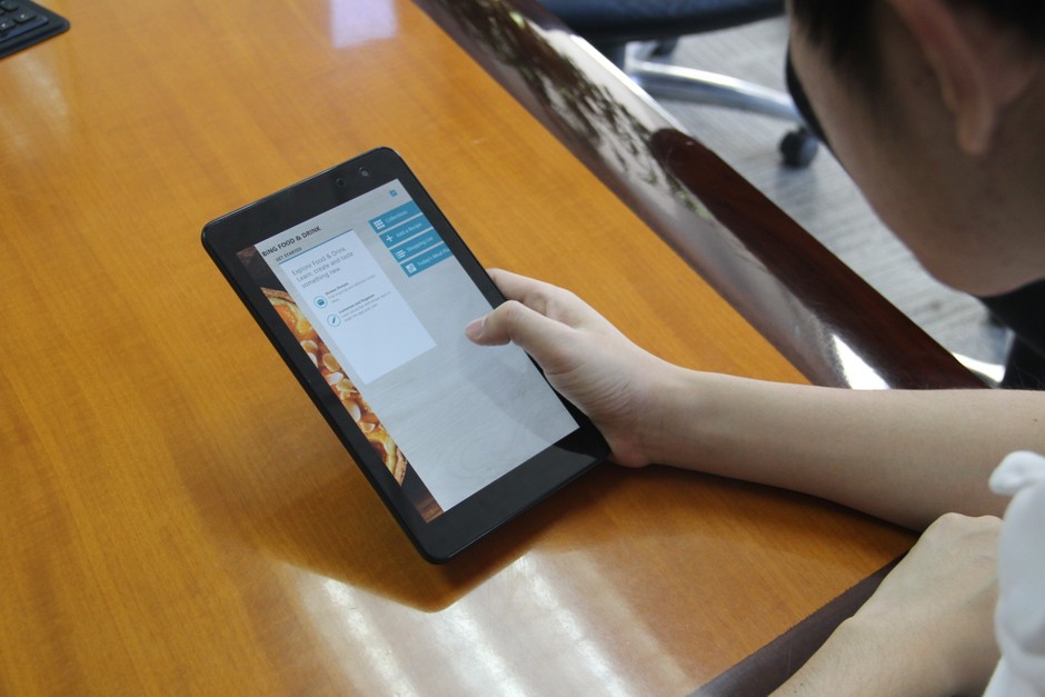 商务娱乐全都搞定开年值得入手平板电脑推荐