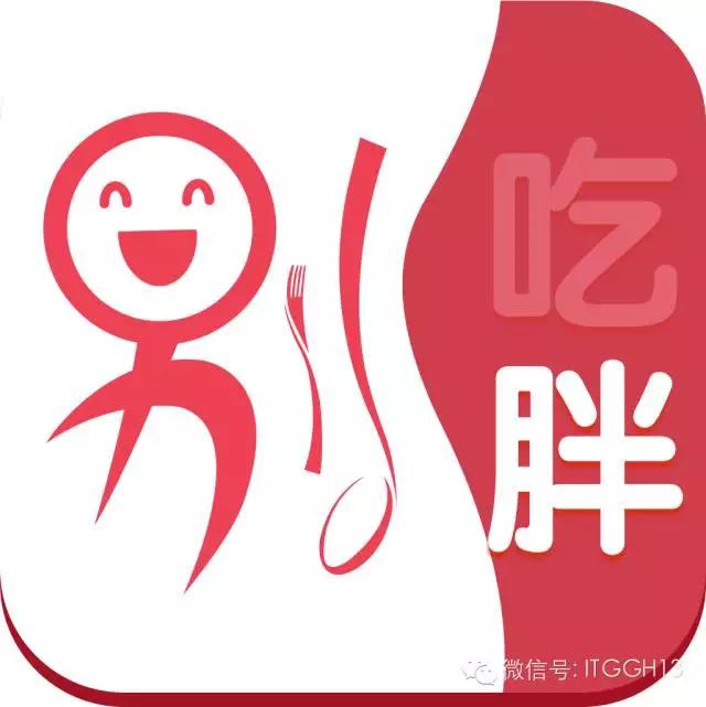 上海创乐人企业发展有限公司联合创始人联合总裁COO佟宇