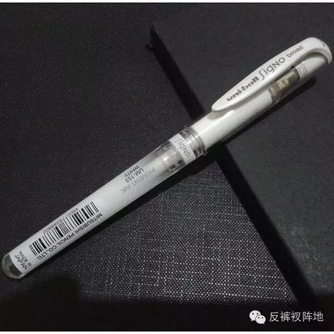 好看美丽的文具,提升写字乐趣的文具