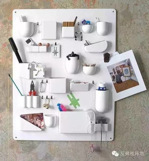 好看美丽的文具,提升写字乐趣的文具