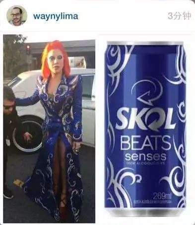 格莱美颁奖红毯走秀环节的即兴,格莱美奖2023颁奖典礼衣着