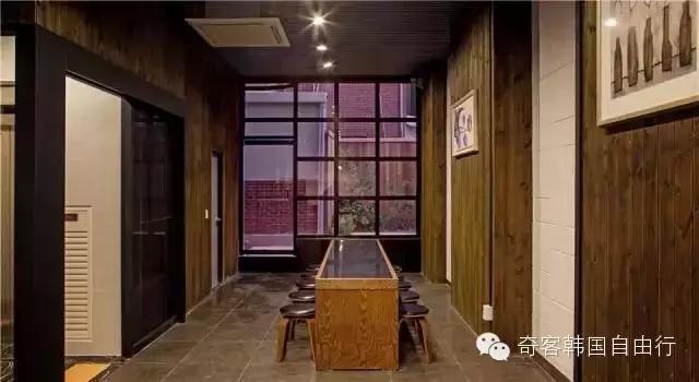 县城服装店飞首尔东大门进货,首尔东大门进货