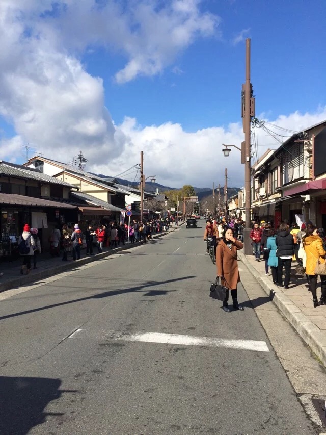 日本旅游马桶,日本旅游购物攻略一览表