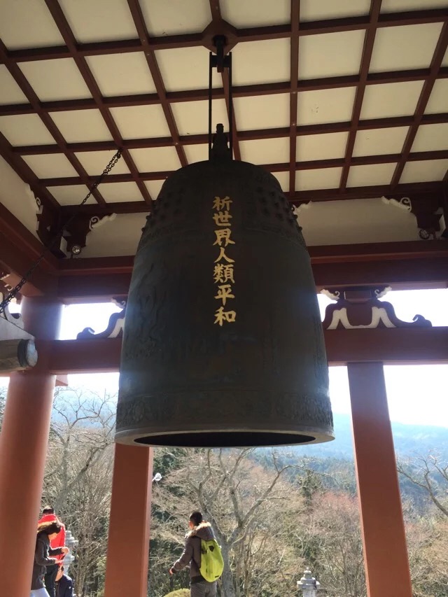 日本旅游马桶,日本旅游购物攻略一览表