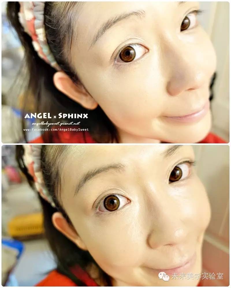 未来美学培训,未来美学修护