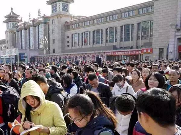 北京说歌曲高清,北京说我爱你