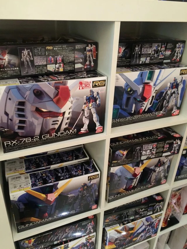 日本旅游马桶,日本旅游购物攻略一览表