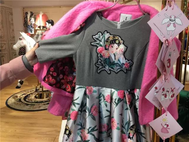 全场商品打折特价除外,全场清仓所有东西便宜卖