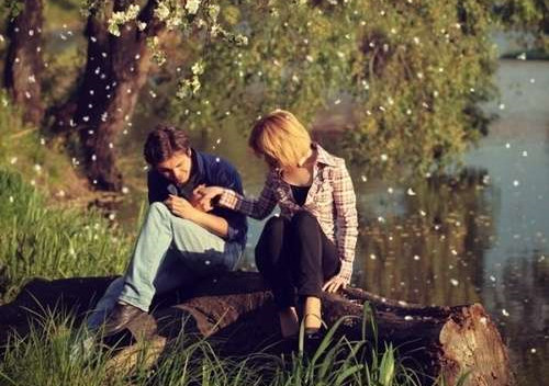 尖锐性湿疣怎么才能防止复发,咋样预防尖锐性湿疣复发