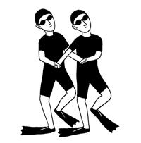 龟苓膏什么人不宜吃,阿胶龟苓膏啥东西