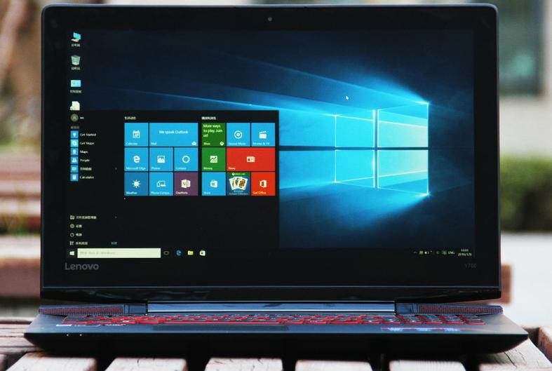 让女性玩家爱不释手的游戏本盘点,颜值不再首选