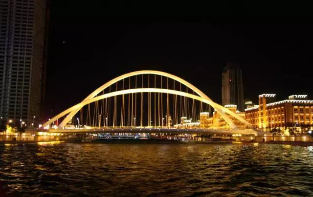 哪里飞武汉机票最便宜,飞武汉机票降价