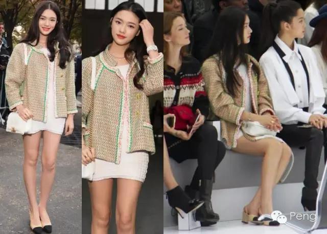 哭着喊回前女友，也阻止不了冯绍峰恋少女啊！但，谁在乎啊