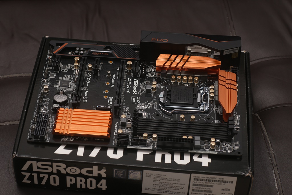 不吹不黑v80到底怎么样,不吹不黑e300