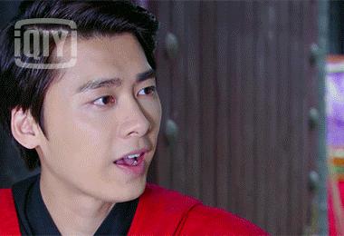 胡霍cp有爱的吗,胡霍cp到底有多强