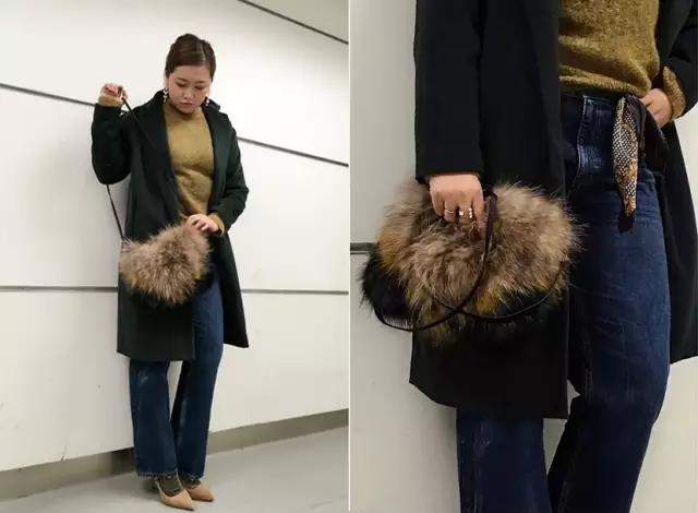 微胖女神如何穿出高级感,微胖30女人怎样穿显瘦