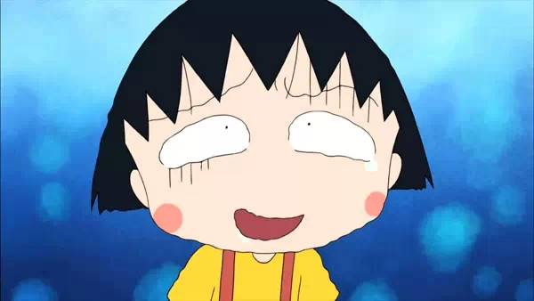 在聊城市找个56千块钱的工作,想在聊城找个对象