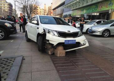 走了断脚虎，还有断脚牛