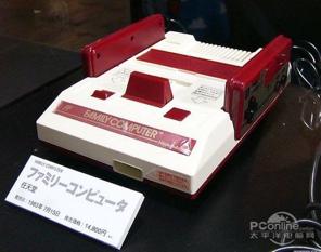 红白机经典游戏足球,红白机最好玩的足球游戏