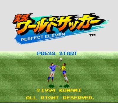 红白机最有深度的足球游戏,童年怀旧红白游戏机足球怎么玩