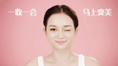 能直邮的海淘平台,直邮海淘平台哪个好