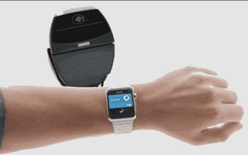 applepay为什么不打折了,applepay为什么在中国火