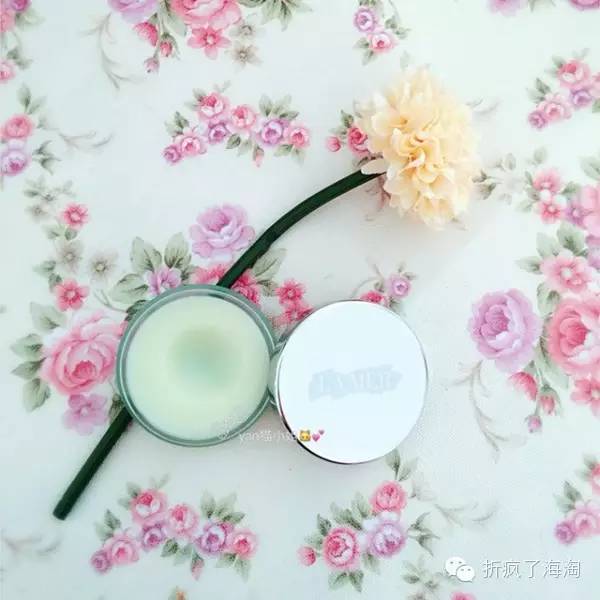 全球最好用的10大润唇膏,最好用的十大润唇膏排名第一