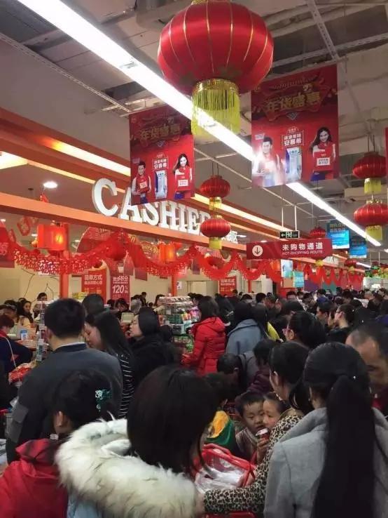 车主分享了真实感受,丰田威驰车主的真实感受