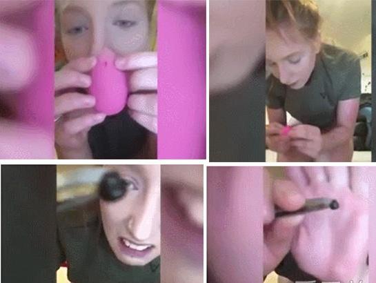 让面不长虫的小妙招,预防面长虫小妙招