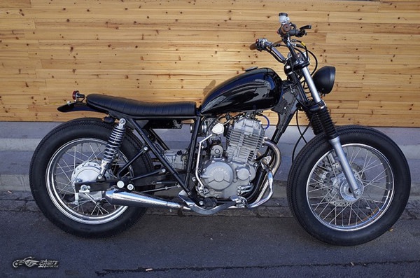 鑫源摩托最新车型,鑫源摩托所有车型