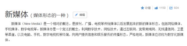 张倩倩的课程,张倩倩讲座