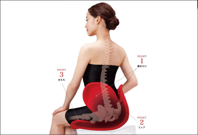 这些岛国火了的居家神器缓解你的假期综合征