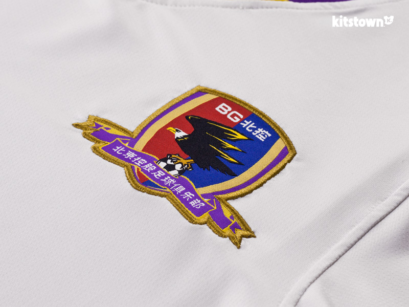 北京控股球衣哪里买,北京控股主场球馆