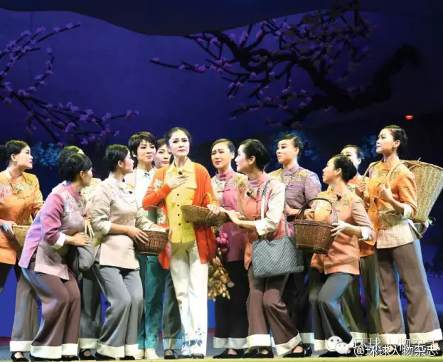 文化界名人贾平凹,贾平凹关于文化的解读