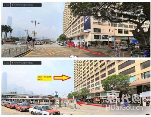 香港购物攻略2012,香港购物攻略小众品牌