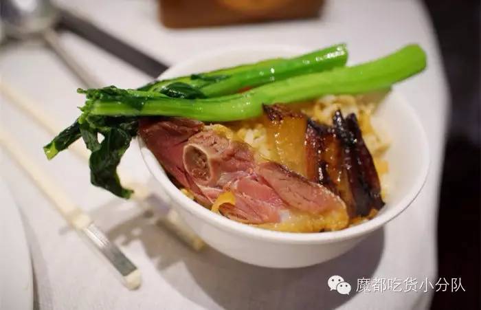 上海美食打卡必去的地方排名,上海万象城美食排行榜前十名