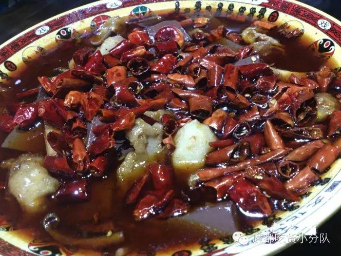 上海高端美食排行榜前十名,上海太古里美食排行榜第一名