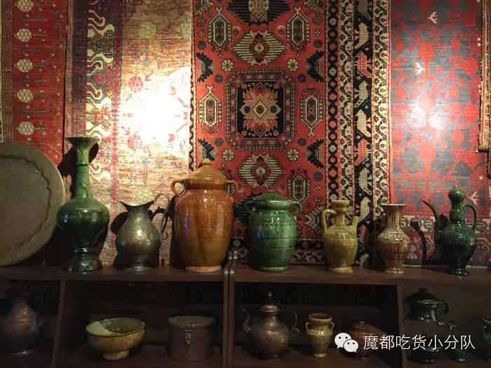 上海高端美食排行榜前十名,上海太古里美食排行榜第一名