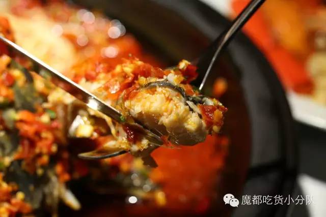 上海高端美食排行榜前十名,上海太古里美食排行榜第一名