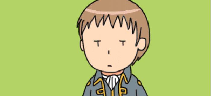 动漫人物兄控角色大全,动漫中的兄控妹妹