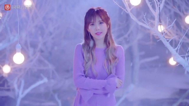 南韩爱豆中文水平,南韩爱豆川味中文