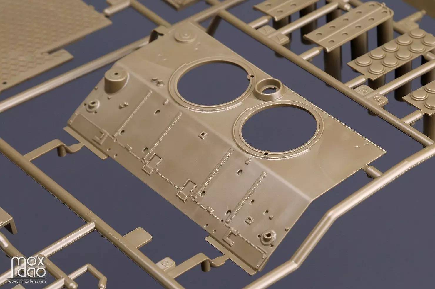 鐢板m40鑷鐏偖,鐢板m40