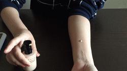 哪些粉底液可以打造出少女奶油肌,水润显气色的粉底液哪款好用