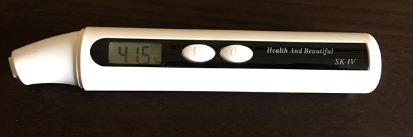 哪些粉底液可以打造出少女奶油肌,水润显气色的粉底液哪款好用