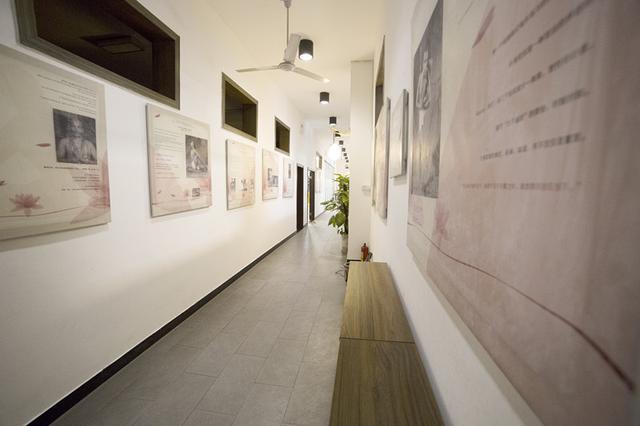 超全瑜伽小人绘画,瑜伽小人绘画技巧视频